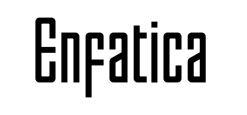 Enfatica